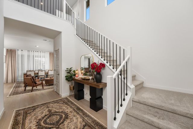 1100 Rio Del Oro Way, Olivehurst, CA 95961