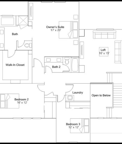 1100 Rio Del Oro Way, Olivehurst, CA 95961