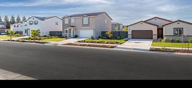 1100 Rio Del Oro Way, Olivehurst, CA 95961