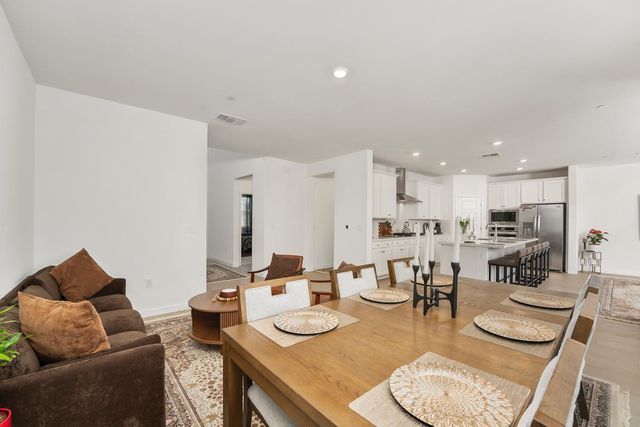 1100 Rio Del Oro Way, Olivehurst, CA 95961
