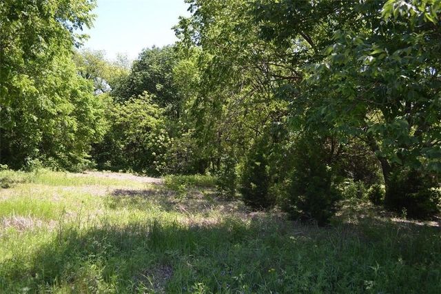 6114 Liberty Grove Road, Rowlett, TX 75089