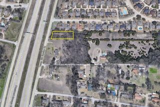 6114 Liberty Grove Road, Rowlett, TX 75089