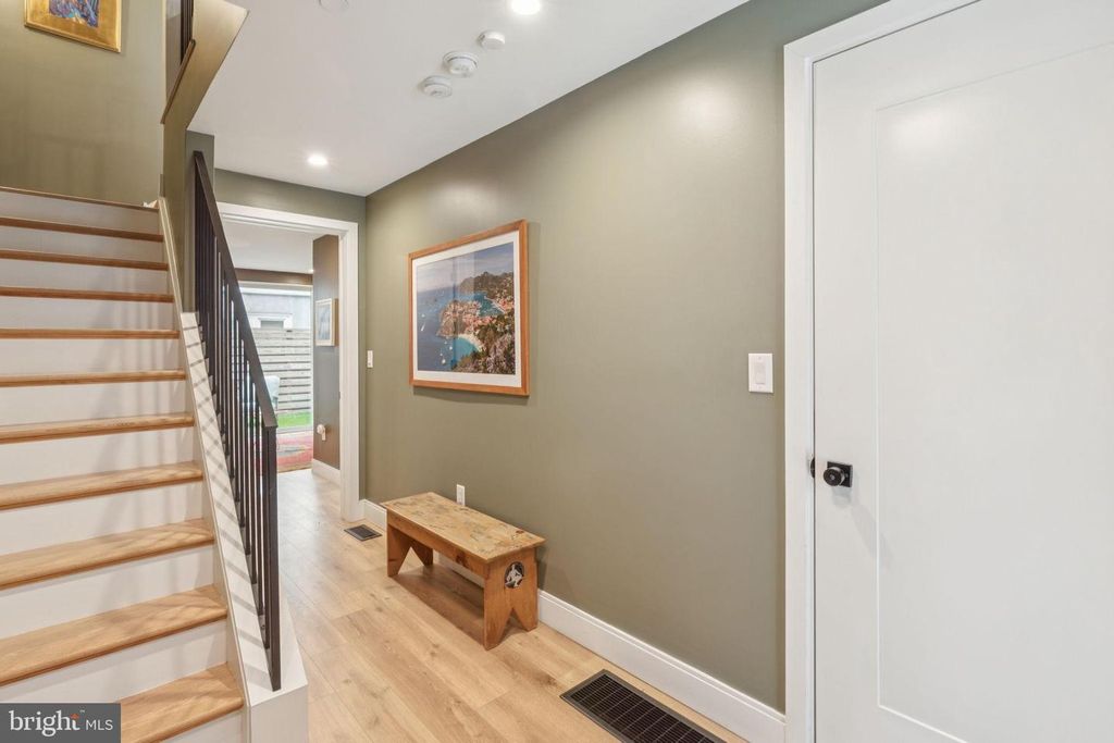 1432 N HOPE ST, Philadelphia, PA 19122