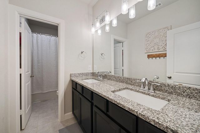 27022 Brighton Valley Way, Katy, TX 77494