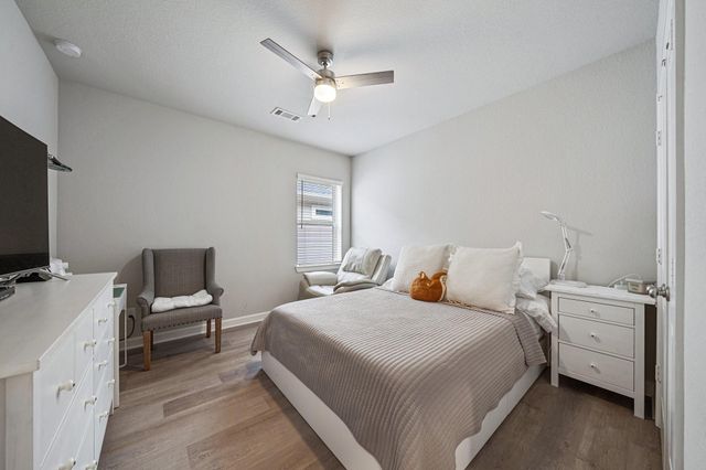 27022 Brighton Valley Way, Katy, TX 77494