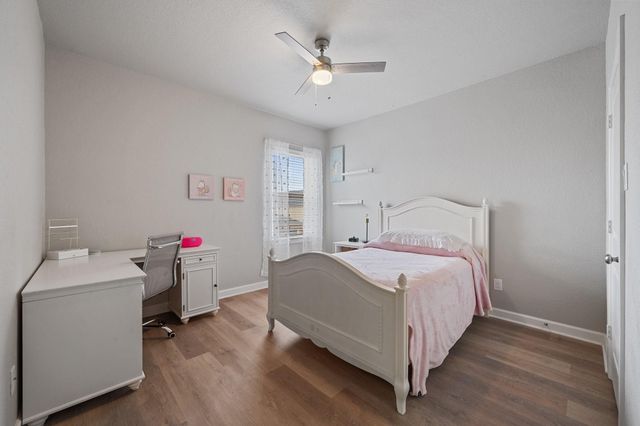 27022 Brighton Valley Way, Katy, TX 77494