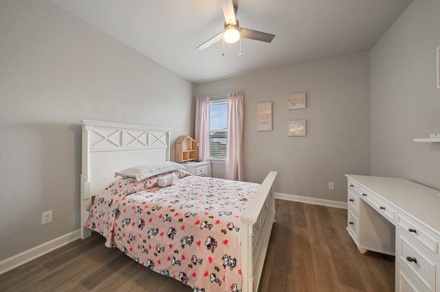 27022 Brighton Valley Way, Katy, TX 77494