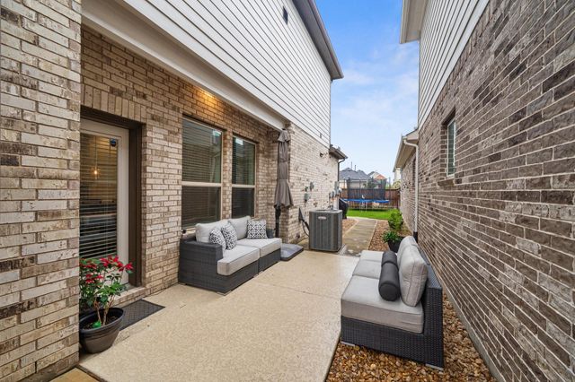 27022 Brighton Valley Way, Katy, TX 77494