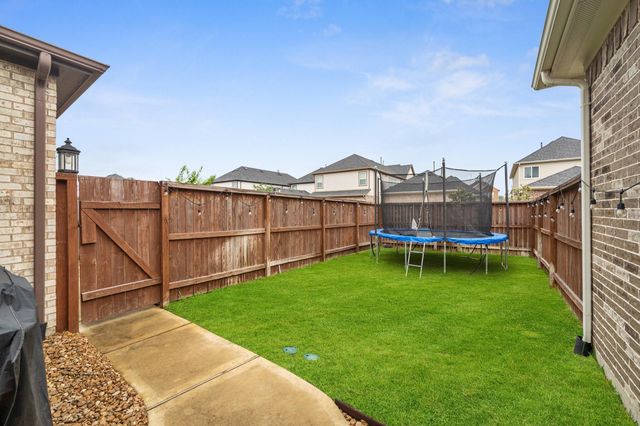 27022 Brighton Valley Way, Katy, TX 77494