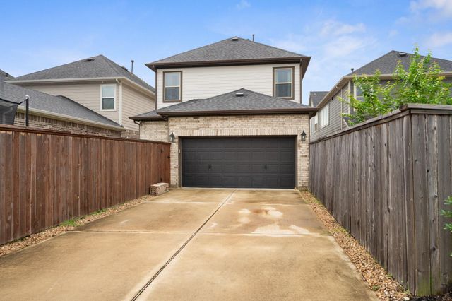 27022 Brighton Valley Way, Katy, TX 77494