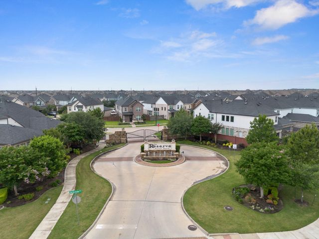 27022 Brighton Valley Way, Katy, TX 77494