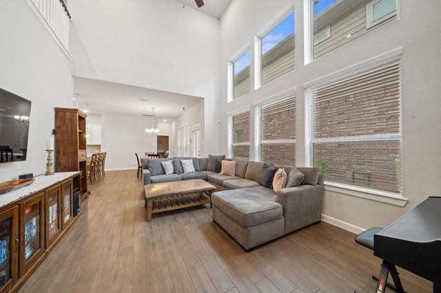 27022 Brighton Valley Way, Katy, TX 77494