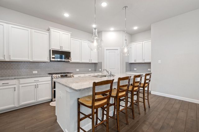 27022 Brighton Valley Way, Katy, TX 77494