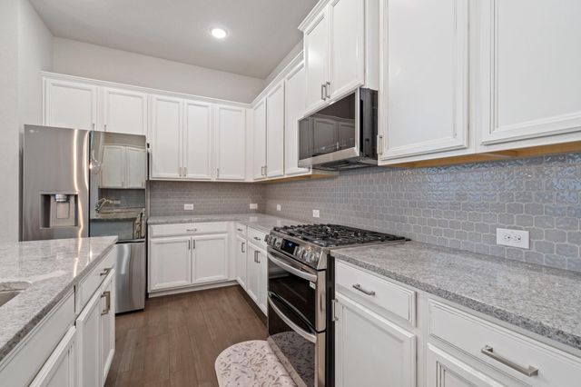 27022 Brighton Valley Way, Katy, TX 77494