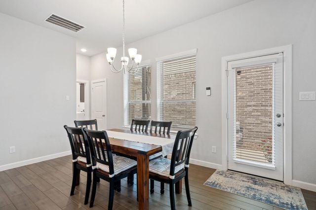 27022 Brighton Valley Way, Katy, TX 77494