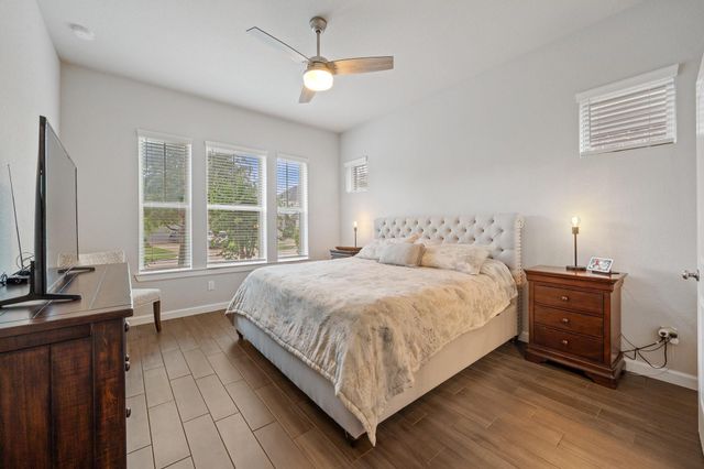 27022 Brighton Valley Way, Katy, TX 77494