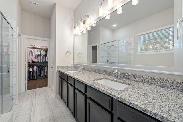 27022 Brighton Valley Way, Katy, TX 77494