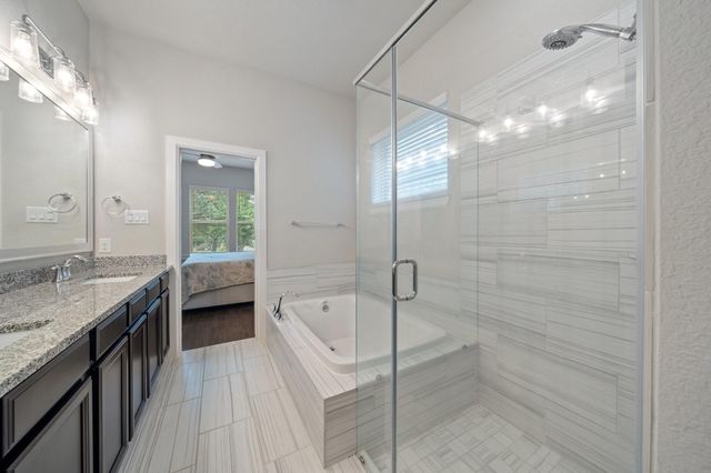 27022 Brighton Valley Way, Katy, TX 77494