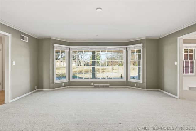 3127 S Lewis Avenue, Tulsa, OK 74105