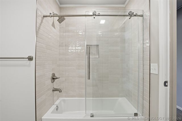 3127 S Lewis Avenue, Tulsa, OK 74105