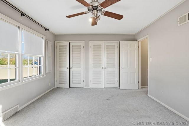 3127 S Lewis Avenue, Tulsa, OK 74105