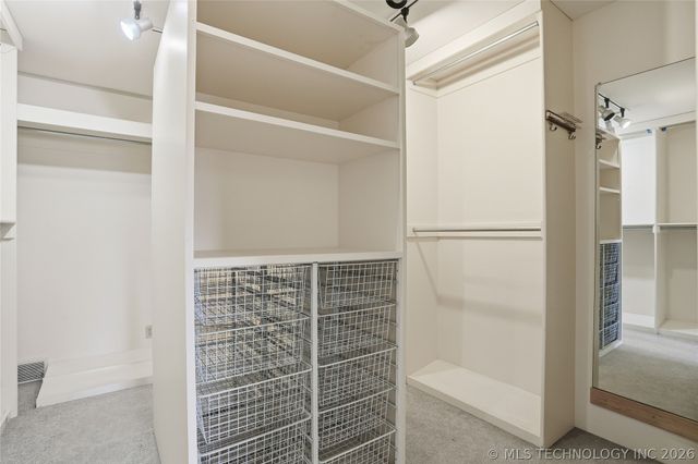 3127 S Lewis Avenue, Tulsa, OK 74105