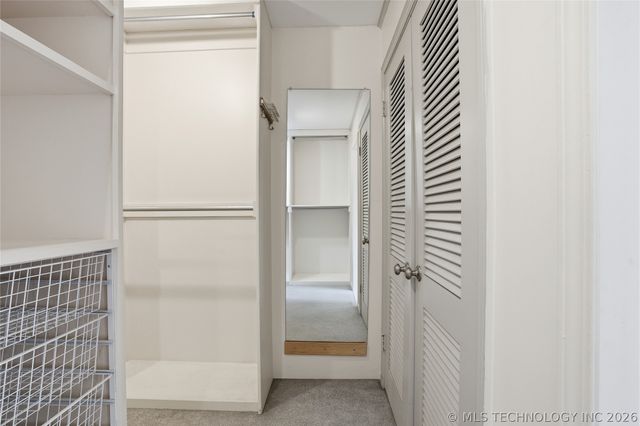 3127 S Lewis Avenue, Tulsa, OK 74105