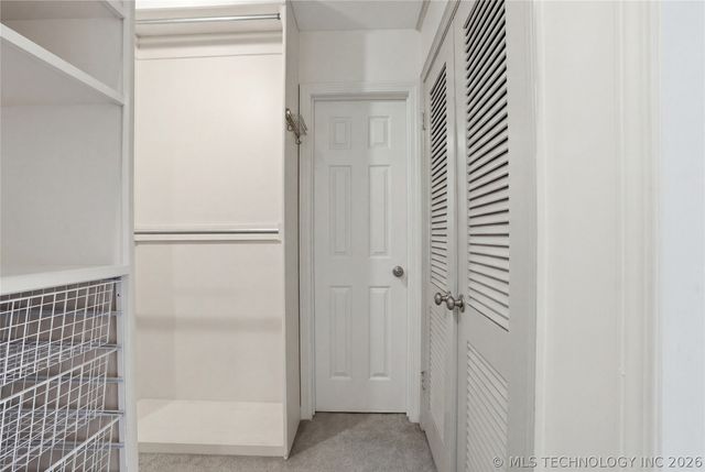 3127 S Lewis Avenue, Tulsa, OK 74105