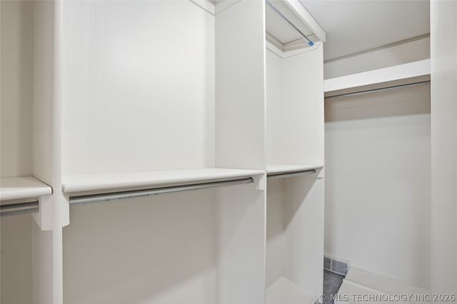 3127 S Lewis Avenue, Tulsa, OK 74105