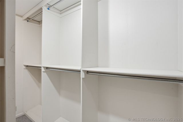 3127 S Lewis Avenue, Tulsa, OK 74105