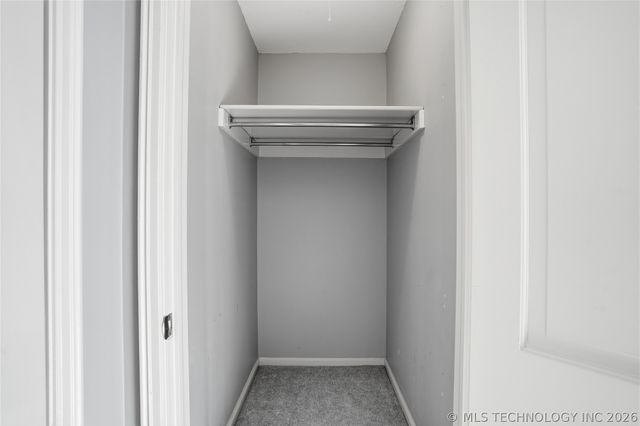 3127 S Lewis Avenue, Tulsa, OK 74105