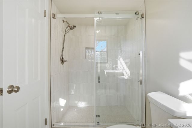 3127 S Lewis Avenue, Tulsa, OK 74105