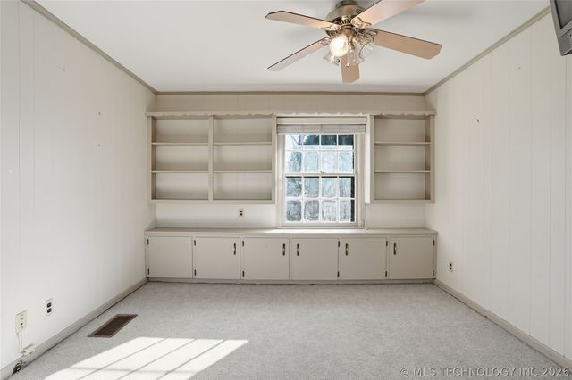 3127 S Lewis Avenue, Tulsa, OK 74105