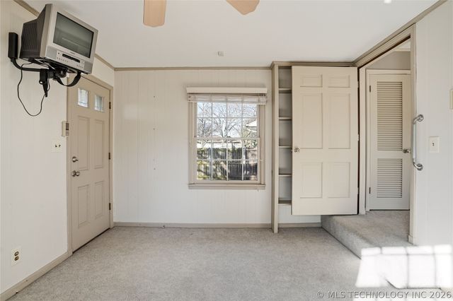 3127 S Lewis Avenue, Tulsa, OK 74105