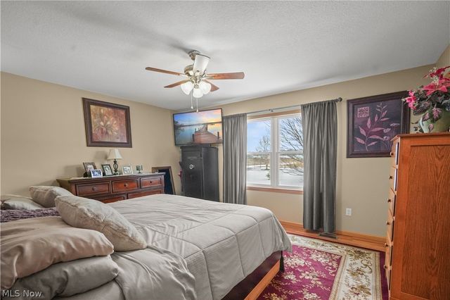 762 Township Road 150, Sullivan, OH 44880