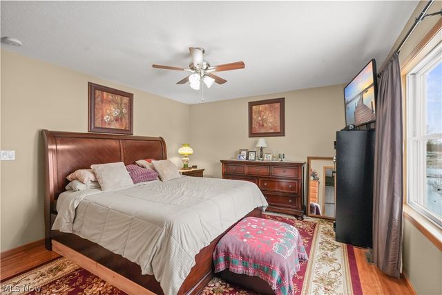 762 Township Road 150, Sullivan, OH 44880