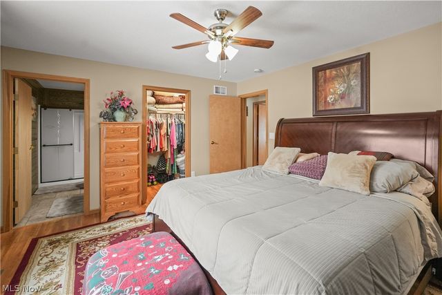 762 Township Road 150, Sullivan, OH 44880