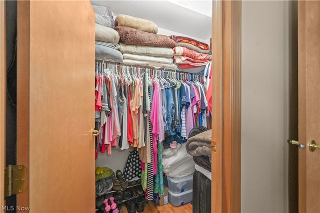 762 Township Road 150, Sullivan, OH 44880