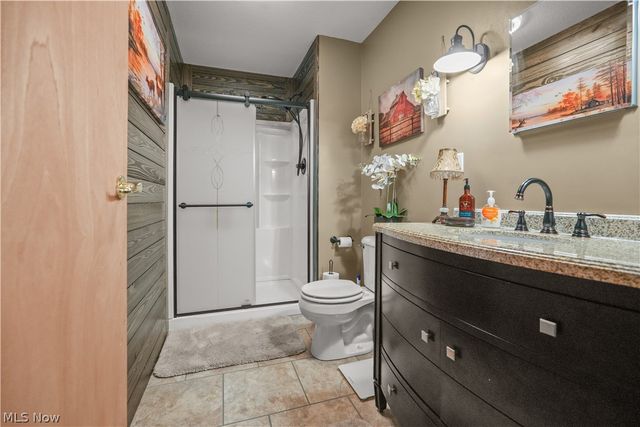 762 Township Road 150, Sullivan, OH 44880