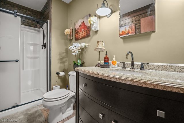 762 Township Road 150, Sullivan, OH 44880