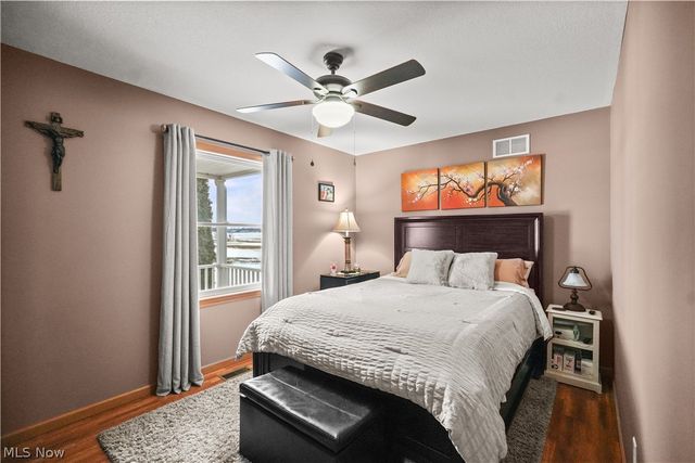 762 Township Road 150, Sullivan, OH 44880