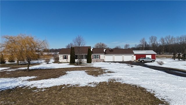 762 Township Road 150, Sullivan, OH 44880