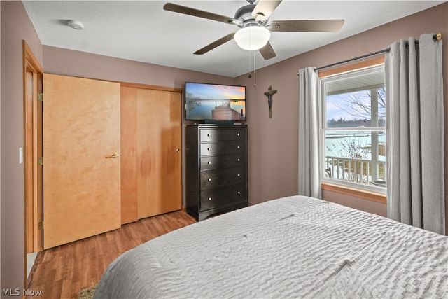 762 Township Road 150, Sullivan, OH 44880