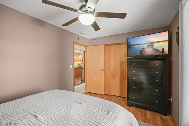 762 Township Road 150, Sullivan, OH 44880