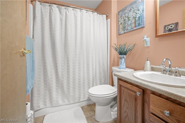 762 Township Road 150, Sullivan, OH 44880