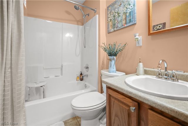 762 Township Road 150, Sullivan, OH 44880