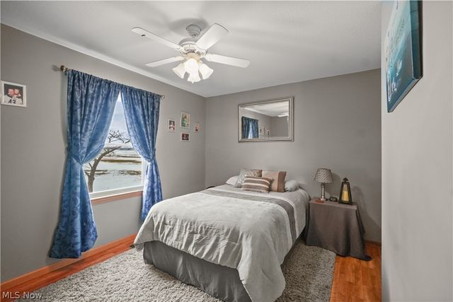 762 Township Road 150, Sullivan, OH 44880