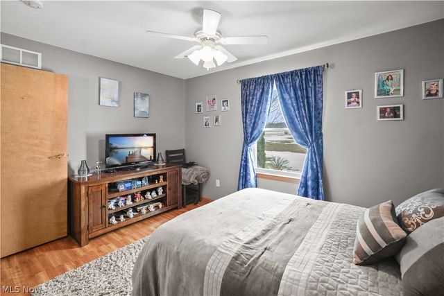 762 Township Road 150, Sullivan, OH 44880