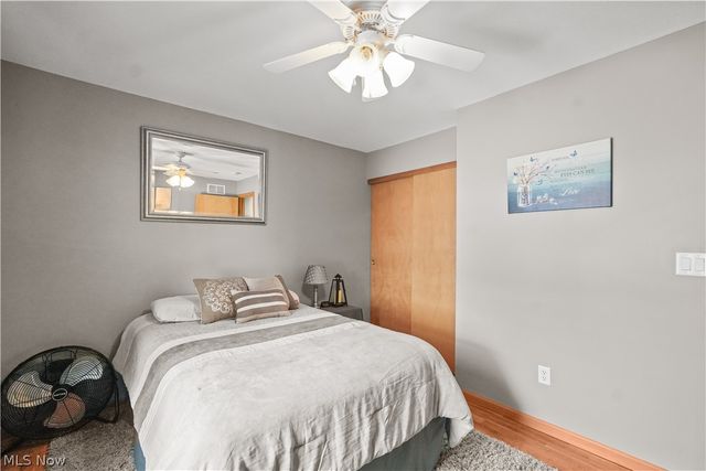 762 Township Road 150, Sullivan, OH 44880