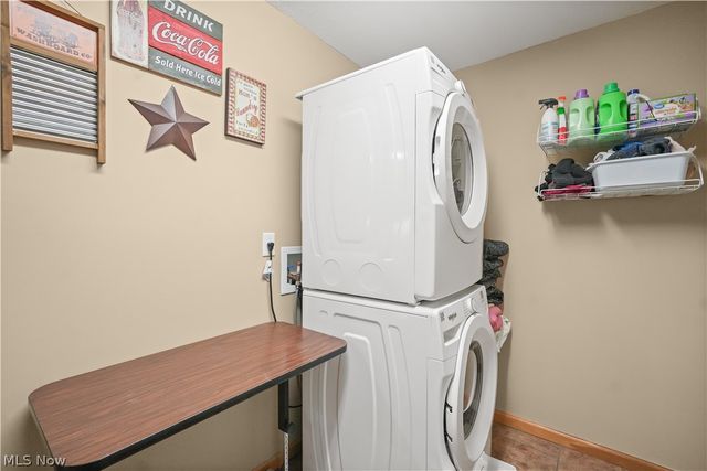 762 Township Road 150, Sullivan, OH 44880